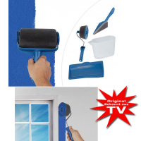 Renovator Paint Runner Pro