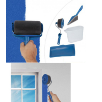 Renovator Paint Runner Pro Drip-free painting