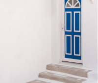 Renovator Paint Runner Pro Drip-free painting