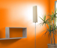 Renovator Paint Runner Pro Drip-free painting