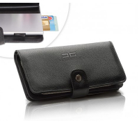 Card Guard - Schützt vor Datenklau