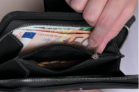 Card Guard - Schützt vor Datenklau