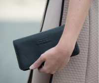 Card Guard - Schützt vor Datenklau