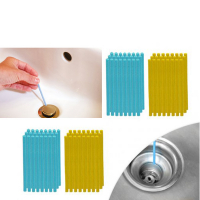 Sani Sticks Abfluss Duftsticks 96 Stk.