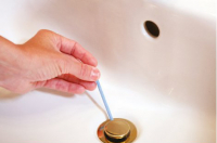 Sani Sticks Abfluss Duftsticks 96 Stk.