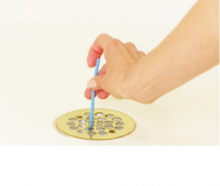 Sani Sticks Abfluss Duftsticks 96 Stk.