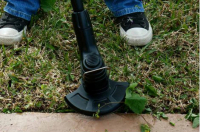 Hammersmith Bionic Trimmer