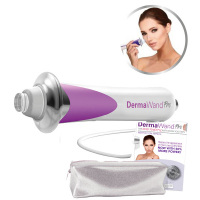 DermaWand PRO - revolutionäres Hautpflegesystem
