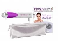 DermaWand PRO - revolutionäres Hautpflegesystem