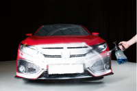 Platinum Amazing Foam 1+1 gratuit