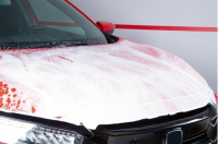 Platinum Amazing Foam 1+1 gratuit