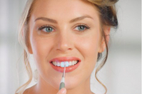 Kit dembouts DentaPic Sonic 1+1 gratuit