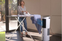 InstaChill mobiles Kühlgerät