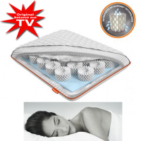 OCTAsleep Smart Kissen