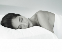 OCTAsleep Oreiller intelligent