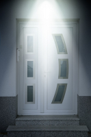 Panta Safe Light Cordless 1+1 free