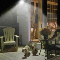 Panta Safe Light Cordless 1+1 free