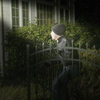 Panta Safe Light Cordless 1+1 free