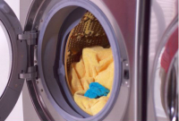 Hurricane Windshield Wizard - Sprühwischer - 1+1