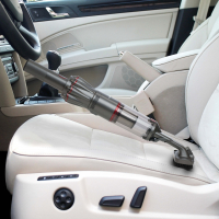 Invictus One 3-tlg. Zubehör-Set schwarz