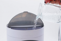 Livington SmartChill - Small and powerful