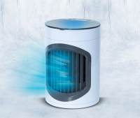 Livington SmartChill - Small and powerful