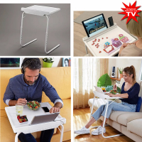 Starlyf Table Express folding table
