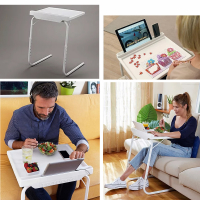 Starlyf Table Express folding table