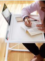 Starlyf Table Express folding table