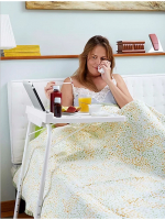 Starlyf Table Express folding table