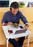 Starlyf Table Express folding table