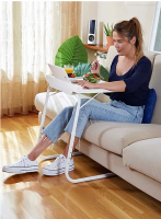 Starlyf Table Express folding table