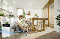 Livington AirPurifier 6-in-1 Luftreiniger