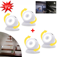 HandyLux LightBall Set 2+2 gratis Kabellos