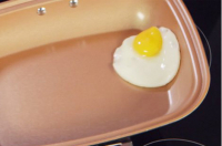 Livington Black Doubletta Deluxe