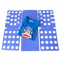 Wäschefaltbrett Flip Wonder Fold 1er Set