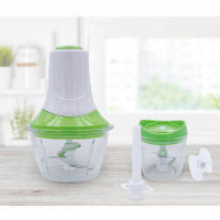 Livington MagiCut 5in1