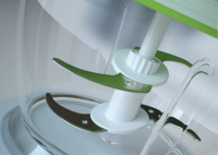 Livington MagiCut 5in1