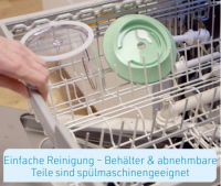 Livington MagiCut 5in1