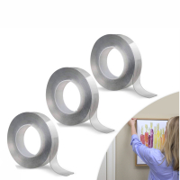 Hammersmith Monster Tape - 3 rouleaux