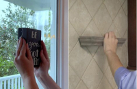 Hammersmith Monster Tape - 3 rouleaux