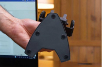 Desk Call the ultimate phone mount 1+1 Free