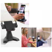 Desk Call the ultimate phone mount 1+1 Free