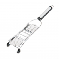 Nicer Dicer Speed Handhobel Set 7-tlg.