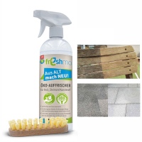 Freshmo Oeko-Auffrischer