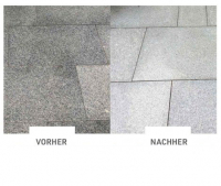 Freshmo Oeko-Auffrischer