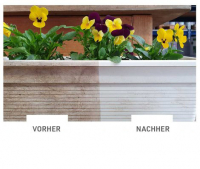 Freshmo Oeko-Auffrischer 1+1