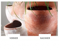 Freshmo Oeko-Auffrischer 1+1