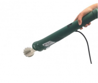 Hammersmith Bionic Burner - Désherbant 3en1