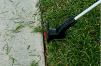 Hammersmith Bionic Megaset- Burner und Trimmer